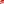 Destellos dst-601274