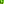 Destellos dst-6012741