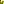 Destellos dst-6012745