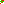 Destellos dst-601275
