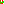 Destellos dst-6012751