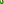 Destellos dst-6012752