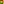 Destellos dst-6012753