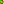 Destellos dst-6012755