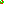 Destellos dst-6012756
