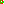 Destellos dst-6012757