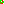 Destellos dst-6012758
