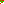 Destellos dst-601276