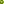 Destellos dst-6012761