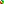 Destellos dst-6012762