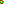 Destellos dst-6012763