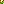 Destellos dst-6012767