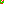 Destellos dst-6012769