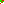 Destellos dst-601277