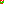 Destellos dst-6012770
