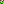 Destellos dst-6012771