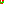 Destellos dst-6012774