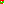 Destellos dst-6012775