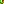 Destellos dst-6012776