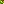 Destellos dst-6012777