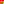 Destellos dst-6012778