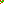 Destellos dst-601278