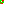 Destellos dst-6012780