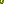 Destellos dst-6012781