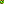 Destellos dst-6012782