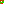 Destellos dst-6012784