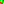 Destellos dst-6012786