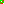 Destellos dst-6012787