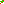 Destellos dst-601279