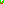 Destellos dst-6012790