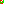 Destellos dst-6012791