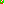 Destellos dst-6012792