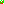 Destellos dst-6012793