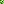 Destellos dst-6012794