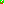 Destellos dst-6012795