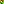 Destellos dst-6012796