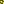 Destellos dst-6012797