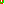 Destellos dst-6012798