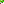 Destellos dst-601280