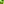 Destellos dst-6012801