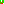 Destellos dst-6012803