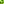 Destellos dst-6012804