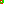 Destellos dst-6012805