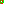 Destellos dst-6012806