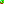 Destellos dst-6012807