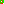 Destellos dst-6012808